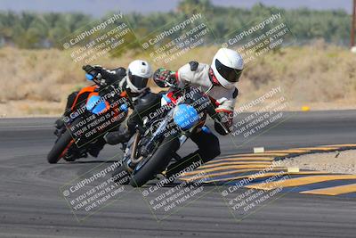 media/Nov-06-2023-Moto Forza (Mon) [[ce023d0744]]/4-Beginner Group/Session 3 (Turn 16)/